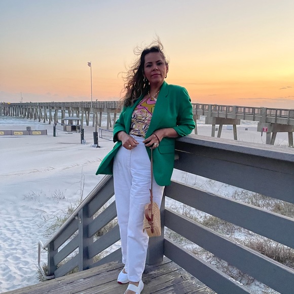 Meet your Posher, Rita - Picture 7 of 8